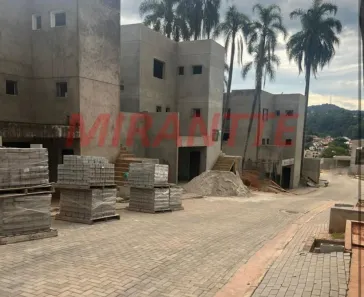Casa de Condomínio com 4 Quartos à venda, 430m² no Tremembé, São Paulo