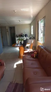 Casa com 2 Quartos à venda, 417m² no Belém Novo, Porto Alegre