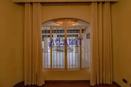 Sobrado com 3 Quartos à venda, 168m² no Conjunto Residencial Jardim Canaã, São Paulo