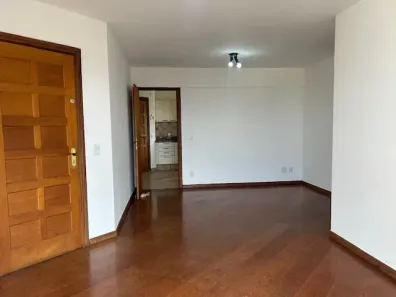 Apartamento com 4 Quartos à venda, 110m² no Chácara Primavera, Campinas