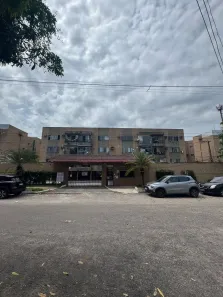 Apartamento com 3 Quartos à venda, 90m² no Marambaia, Belém