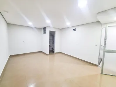 Casa com 3 Quartos à venda, 116m² no Vila Tibério, Ribeirão Preto