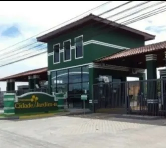 Casa de Condomínio com 3 Quartos para alugar, 385m² no Tapanã (Icoaraci), Belém