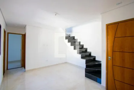 Apartamento com 2 Quartos à venda, 95m² no Vila Assunção, Santo André