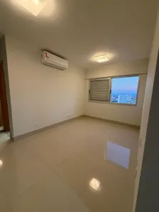Apartamento com 4 Quartos para alugar, 144m² no Jardim Aclimação, Cuiabá