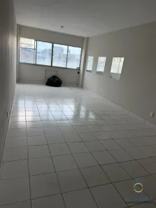 Sala Comercial para venda ou aluguel, 36m² no Madureira, Rio de Janeiro