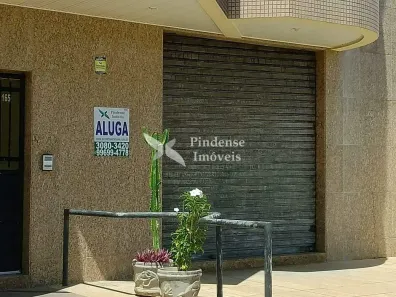 Ponto Comercial para alugar, 60m² no Jardim Atlântico, Serra