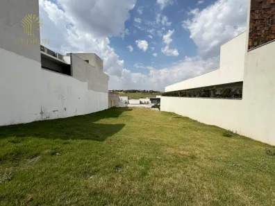Lote/Terreno à venda, 390m² no Parque Industrial, Maringá