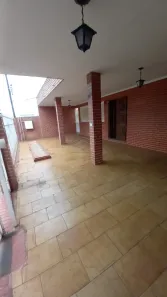 Casa com 3 Quartos à venda, 184m² no Jardim Vista Alegre, Barra Bonita