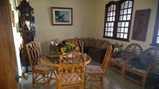 Casa com 4 Quartos à venda, 210m² no Ouro Preto, Belo Horizonte