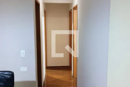 Apartamento com 3 Quartos à venda, 88m² no Vila Carrão, São Paulo