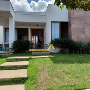Casa com 3 Quartos à venda, 495m² no Joana Marques, Lagoa Santa