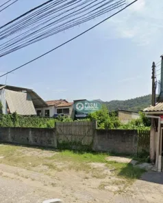 Lote/Terreno para alugar, 500m² no Itaipu, Niterói