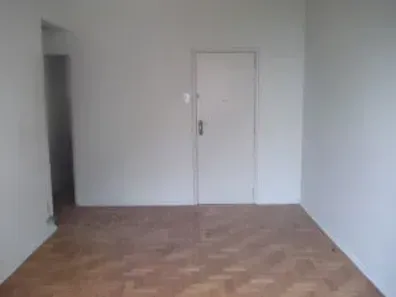 Apartamento com 2 Quartos à venda, 67m² no Icaraí, Niterói