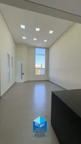 Casa de Condomínio com 2 Quartos à venda, 167m² no Jardim Porto Real V, Limeira