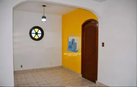 Casa com 3 Quartos à venda, 129m² no Barcelona, São Caetano do Sul