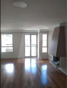 Apartamento com 2 Quartos à venda, 90m² no Parque Mandaqui, São Paulo