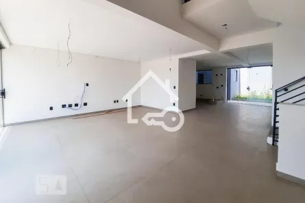 Casa com 3 Quartos à venda, 340m² no Anchieta, São Bernardo do Campo