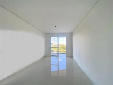 Apartamento com 2 Quartos à venda, 82m² no Desvio Rizzo, Caxias do Sul