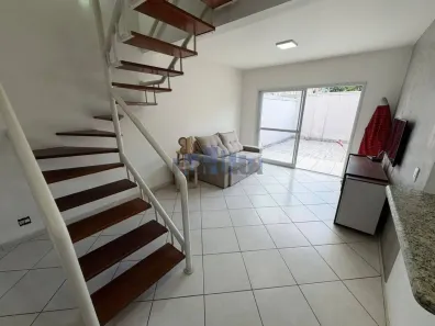 Casa com 3 Quartos à venda, 110m² no Morada de Laranjeiras, Serra