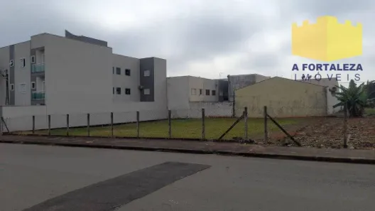 Lote/Terreno à venda, 300m² no Jardim Terramérica I, Americana