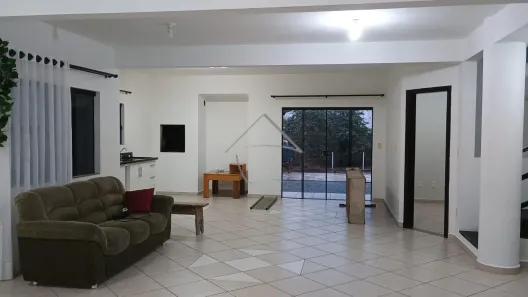 Sala Comercial com 1 Quarto para alugar, 70m² no Vila Lalau, Jaraguá do Sul
