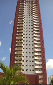 Apartamento com 3 Quartos à venda, 105m² no Marco, Belém