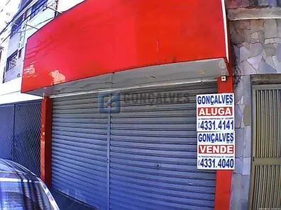 Sobrado com 3 Quartos à venda, 154m² no Baeta Neves, São Bernardo do Campo