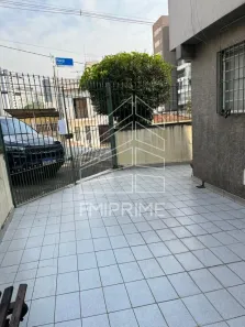 Sobrado com 3 Quartos à venda, 170m² no Sumaré, São Paulo