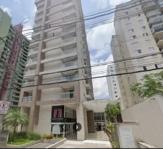Sala Comercial para alugar, 33m² no Centro, Diadema