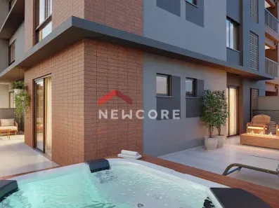 Apartamento com 2 Quartos à venda, 75m² no Centro, Camboriú