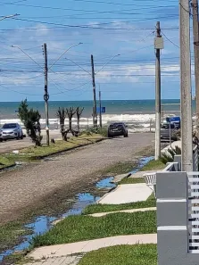 Casa com 3 Quartos à venda, 180m² no Rainha do Mar, Xangri-Lá