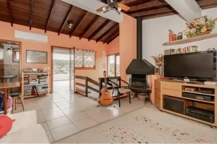 Casa de Condomínio com 3 Quartos à venda, 160m² no Nonoai, Porto Alegre