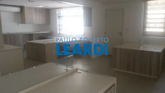 Sobrado com 10 Quartos à venda, 390m² no Jardim Vila Mariana, São Paulo