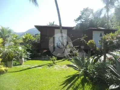 Casa com 6 Quartos à venda, 780m² no Angra dos Reis, Angra dos Reis