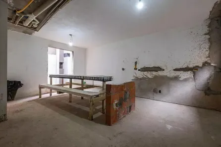 Casa com 1 Quarto à venda, 140m² no Vila Mariana, São Paulo