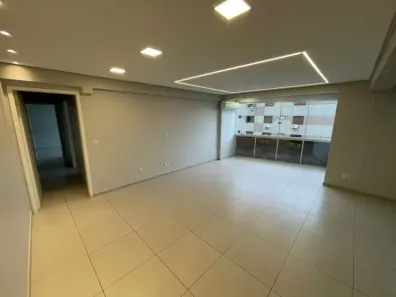 Apartamento com 2 Quartos à venda, 118m² no Operário, Novo Hamburgo