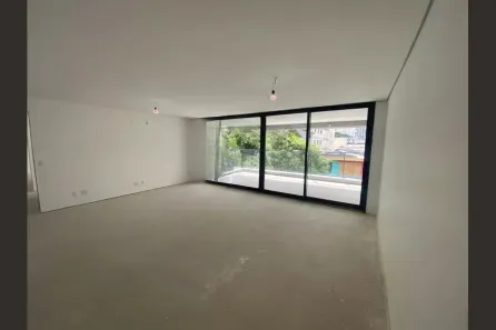 Apartamento com 4 Quartos à venda, 189m² no Vila Uberabinha, São Paulo