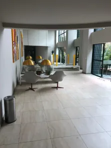 Apartamento com 3 Quartos para alugar, 81m² no Boa Viagem, Recife