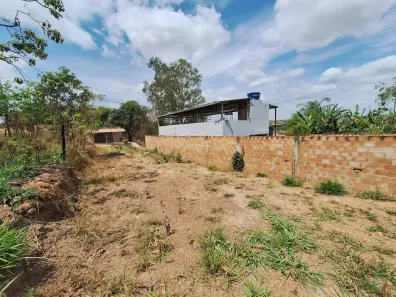 Lote/Terreno à venda, 300m² no Eldorado, Juatuba