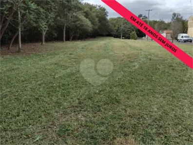 Lote/Terreno à venda, 5800m² no Jardim Astúrias III, Piracicaba