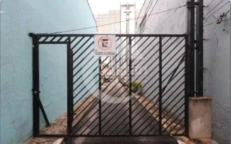  com 2 Quartos à venda, 130m² no Cidade Mãe do Céu, São Paulo