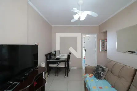 Apartamento com 2 Quartos à venda, 60m² no Quarta Parada, São Paulo
