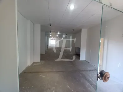 Ponto Comercial para alugar, 634m² no Sumarezinho, São Paulo