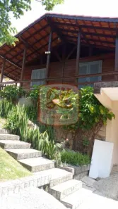 Casa de Condomínio com 3 Quartos à venda, 273m² no Jacarepaguá, Rio de Janeiro