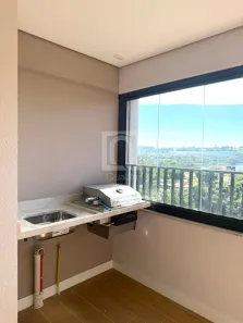 Apartamento com 2 Quartos à venda, 69m² no Jardim do Paço, Sorocaba