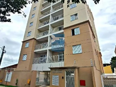 Apartamento com 3 Quartos à venda, 132m² no Vila Monteiro (Gleba I), São Carlos
