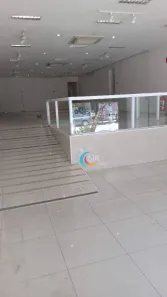 Ponto Comercial para alugar, 429m² no Itaim Bibi, São Paulo