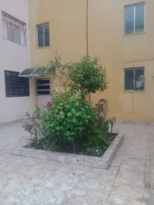 Apartamento com 2 Quartos à venda, 40m² no Butantã, São Paulo