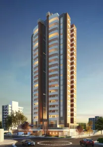 no Vila Azevedo, São Paulo